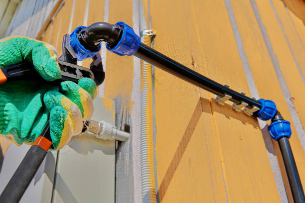 Best Emergency Plumber  in Guthrie Center, IA
